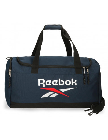 BOLSA DE DEPORTE 55CM  BOSTON